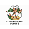 Pizzeria Restaurant Luigi's Utrecht